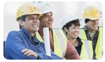 Persona Analysis Characteristics Used For Segmentation